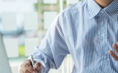 Online- und Initiativbewerbungen: Tipps