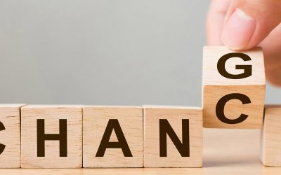 Absage erhalten? Wie geht es weiter…